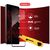 Скло захисне Intaleo Full Glue Xiaomi 12 Lite Black (1283126559389), зображення 5 Скло захисне Intaleo Full Glue Xiaomi 12 Lite Black (1283126559389), зображення 5