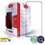 Стекло защитное Intaleo Full Glue Xiaomi 14T Pro Black (1283126603426) Стекло защитное Intaleo Full Glue Xiaomi 14T Pro Black (1283126603426)