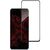 Стекло защитное Intaleo Full Glue Xiaomi Mi 11 Pro Black (1283126521164), изображение 2 Стекло защитное Intaleo Full Glue Xiaomi Mi 11 Pro Black (1283126521164), изображение 2