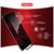 Стекло защитное Intaleo Full Glue Xiaomi Mi 11 Pro Black (1283126521164), изображение 4 Стекло защитное Intaleo Full Glue Xiaomi Mi 11 Pro Black (1283126521164), изображение 4