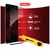 Стекло защитное Intaleo Full Glue Xiaomi Mi 11 Pro Black (1283126521164), изображение 5 Стекло защитное Intaleo Full Glue Xiaomi Mi 11 Pro Black (1283126521164), изображение 5
