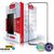 Стекло защитное Intaleo Full Glue Xiaomi Mi 11 Pro Black (1283126521164) Стекло защитное Intaleo Full Glue Xiaomi Mi 11 Pro Black (1283126521164)