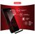 Скло захисне Intaleo Full Glue Xiaomi Poco C65 Black (1283126583667), зображення 4 Скло захисне Intaleo Full Glue Xiaomi Poco C65 Black (1283126583667), зображення 4