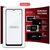 Скло захисне Intaleo Full Glue Xiaomi Poco C65 Black (1283126583667), зображення 8 Скло захисне Intaleo Full Glue Xiaomi Poco C65 Black (1283126583667), зображення 8