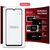 Скло захисне Intaleo Full Glue Xiaomi Poco C75 Black (1283126608001), зображення 8 Скло захисне Intaleo Full Glue Xiaomi Poco C75 Black (1283126608001), зображення 8