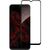 Стекло защитное Intaleo Full Glue Xiaomi Poco M5 Black (1283126545092), изображение 2 Стекло защитное Intaleo Full Glue Xiaomi Poco M5 Black (1283126545092), изображение 2