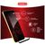 Стекло защитное Intaleo Full Glue Xiaomi Poco M5 Black (1283126545092), изображение 4 Стекло защитное Intaleo Full Glue Xiaomi Poco M5 Black (1283126545092), изображение 4