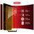 Стекло защитное Intaleo Full Glue Xiaomi Poco M5 Black (1283126545092), изображение 7 Стекло защитное Intaleo Full Glue Xiaomi Poco M5 Black (1283126545092), изображение 7