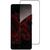 Стекло защитное Intaleo Full Glue Xiaomi Poco X7 Pro Black (1283126607882), изображение 2 Стекло защитное Intaleo Full Glue Xiaomi Poco X7 Pro Black (1283126607882), изображение 2