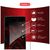 Стекло защитное Intaleo Full Glue Xiaomi Poco X7 Pro Black (1283126607882), изображение 3 Стекло защитное Intaleo Full Glue Xiaomi Poco X7 Pro Black (1283126607882), изображение 3