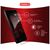 Стекло защитное Intaleo Full Glue Xiaomi Poco X7 Pro Black (1283126607882), изображение 4 Стекло защитное Intaleo Full Glue Xiaomi Poco X7 Pro Black (1283126607882), изображение 4