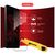 Стекло защитное Intaleo Full Glue Xiaomi Poco X7 Pro Black (1283126607882), изображение 5 Стекло защитное Intaleo Full Glue Xiaomi Poco X7 Pro Black (1283126607882), изображение 5