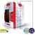 Стекло защитное Intaleo Full Glue Xiaomi Poco X7 Pro Black (1283126607882) Стекло защитное Intaleo Full Glue Xiaomi Poco X7 Pro Black (1283126607882)