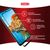 Скло захисне Intaleo Full Glue Xiaomi Redmi 10 Black (1283126517389), зображення 3 Скло захисне Intaleo Full Glue Xiaomi Redmi 10 Black (1283126517389), зображення 3