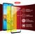Скло захисне Intaleo Full Glue Xiaomi Redmi 10 Black (1283126517389), зображення 6 Скло захисне Intaleo Full Glue Xiaomi Redmi 10 Black (1283126517389), зображення 6