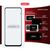 Скло захисне Intaleo Full Glue Xiaomi Redmi 10 Black (1283126517389), зображення 7 Скло захисне Intaleo Full Glue Xiaomi Redmi 10 Black (1283126517389), зображення 7