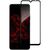 Скло захисне Intaleo Full Glue Xiaomi Redmi 14C Black (1283126598722), зображення 2 Скло захисне Intaleo Full Glue Xiaomi Redmi 14C Black (1283126598722), зображення 2