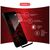 Скло захисне Intaleo Full Glue Xiaomi Redmi 14C Black (1283126598722), зображення 4 Скло захисне Intaleo Full Glue Xiaomi Redmi 14C Black (1283126598722), зображення 4