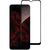 Стекло защитное Intaleo Full Glue Xiaomi Redmi A2+ Black (1283126564604), изображение 2 Стекло защитное Intaleo Full Glue Xiaomi Redmi A2+ Black (1283126564604), изображение 2