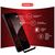Стекло защитное Intaleo Full Glue Xiaomi Redmi A2+ Black (1283126564604), изображение 4 Стекло защитное Intaleo Full Glue Xiaomi Redmi A2+ Black (1283126564604), изображение 4