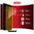 Стекло защитное Intaleo Full Glue Xiaomi Redmi A2+ Black (1283126564604), изображение 7 Стекло защитное Intaleo Full Glue Xiaomi Redmi A2+ Black (1283126564604), изображение 7
