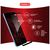Скло захисне Intaleo Full Glue Xiaomi Redmi A3 Black (1283126591297), зображення 4 Скло захисне Intaleo Full Glue Xiaomi Redmi A3 Black (1283126591297), зображення 4
