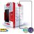Скло захисне Intaleo Full Glue Xiaomi Redmi Note 13 5G Black (1283126583902) Скло захисне Intaleo Full Glue Xiaomi Redmi Note 13 5G Black (1283126583902)