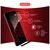 Стекло защитное Intaleo Full Glue ZTE Blade A35 Black (1283126598739), изображение 4 Стекло защитное Intaleo Full Glue ZTE Blade A35 Black (1283126598739), изображение 4