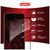 Скло захисне Intaleo Full Glue ZTE Blade A53 Black (1283126583308), зображення 3 Скло захисне Intaleo Full Glue ZTE Blade A53 Black (1283126583308), зображення 3
