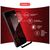 Скло захисне Intaleo Full Glue ZTE Blade A53 Black (1283126583308), зображення 4 Скло захисне Intaleo Full Glue ZTE Blade A53 Black (1283126583308), зображення 4