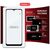 Скло захисне Intaleo Full Glue ZTE Blade A53 Black (1283126583308), зображення 8 Скло захисне Intaleo Full Glue ZTE Blade A53 Black (1283126583308), зображення 8