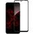Скло захисне Intaleo Full Glue ZTE Blade A55 Black (1283126598746), зображення 2 Скло захисне Intaleo Full Glue ZTE Blade A55 Black (1283126598746), зображення 2