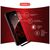 Скло захисне Intaleo Full Glue ZTE Blade A55 Black (1283126598746), зображення 4 Скло захисне Intaleo Full Glue ZTE Blade A55 Black (1283126598746), зображення 4