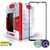 Скло захисне Intaleo Full Glue ZTE Blade A55 Black (1283126598746) Скло захисне Intaleo Full Glue ZTE Blade A55 Black (1283126598746)