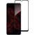 Стекло защитное Intaleo Full Glue ZTE Blade A72 Black (1283126545573), изображение 2 Стекло защитное Intaleo Full Glue ZTE Blade A72 Black (1283126545573), изображение 2