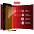 Стекло защитное Intaleo Full Glue ZTE Blade A72 Black (1283126545573), изображение 7 Стекло защитное Intaleo Full Glue ZTE Blade A72 Black (1283126545573), изображение 7