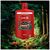 Гель для душа Old Spice Bearglove 1000 мл (8700216610933), изображение 11 Гель для душа Old Spice Bearglove 1000 мл (8700216610933), изображение 11