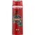 Гель для душа Old Spice Bearglove 400 мл (8001090533869) Гель для душа Old Spice Bearglove 400 мл (8001090533869)