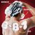 Гель для душа Old Spice Bearglove 675 мл (8006540651063), изображение 4 Гель для душа Old Spice Bearglove 675 мл (8006540651063), изображение 4