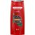 Гель для душа Old Spice Bearglove 675 мл (8006540651063) Гель для душа Old Spice Bearglove 675 мл (8006540651063)