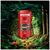 Дезодорант Old Spice Bearglove 85 мл (8700216752466), изображение 8 Дезодорант Old Spice Bearglove 85 мл (8700216752466), изображение 8