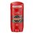 Дезодорант Old Spice Bearglove 85 мл (8700216752466) Дезодорант Old Spice Bearglove 85 мл (8700216752466)