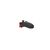 Геймпад A4Tech Bloody GPW70 Wireless/USB Sports Black (4711421995801), изображение 5 Геймпад A4Tech Bloody GPW70 Wireless/USB Sports Black (4711421995801), изображение 5