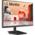Монитор LG 24MS500-B, изображение 2 Монитор LG 24MS500-B, изображение 2