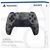 Геймпад Sony Playstation DualSense Bluetooth PS5 Grey Camo (1000040244), изображение 6 Геймпад Sony Playstation DualSense Bluetooth PS5 Grey Camo (1000040244), изображение 6