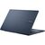 Ноутбук ASUS Vivobook 15 X1504VA-BQ1875 (90NB10J1-M02TN0), изображение 7 Ноутбук ASUS Vivobook 15 X1504VA-BQ1875 (90NB10J1-M02TN0), изображение 7