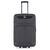 Чемодан Semi Line 24" M T5754-2 Grey/Orange Lines (DAS303343) Чемодан Semi Line 24" M T5754-2 Grey/Orange Lines (DAS303343)