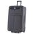 Чемодан Semi Line 28" L T5754-3 Grey/Orange Lines (DAS303344), изображение 2 Чемодан Semi Line 28" L T5754-3 Grey/Orange Lines (DAS303344), изображение 2