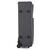 Чемодан Semi Line 28" L T5754-3 Grey/Orange Lines (DAS303344), изображение 5 Чемодан Semi Line 28" L T5754-3 Grey/Orange Lines (DAS303344), изображение 5