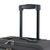 Чемодан Semi Line 28" L T5754-3 Grey/Orange Lines (DAS303344), изображение 7 Чемодан Semi Line 28" L T5754-3 Grey/Orange Lines (DAS303344), изображение 7